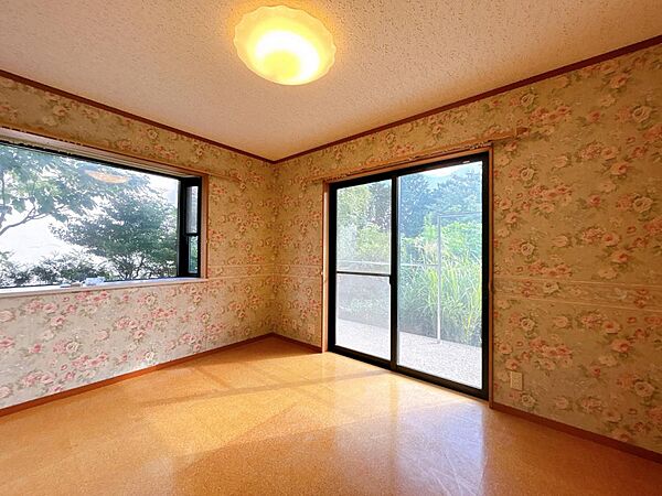 detached 福島県白河市みさか2丁目11-4
地図を見る