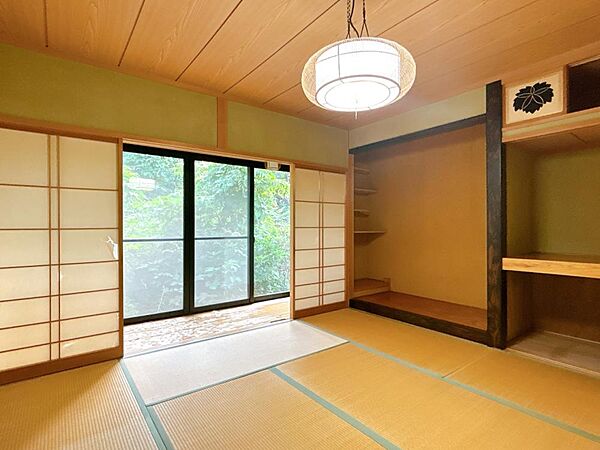 detached 福島県白河市みさか2丁目11-4
地図を見る