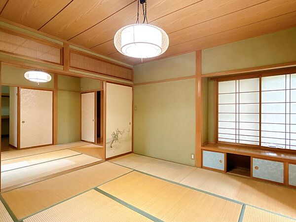 detached 福島県白河市みさか2丁目11-4
地図を見る