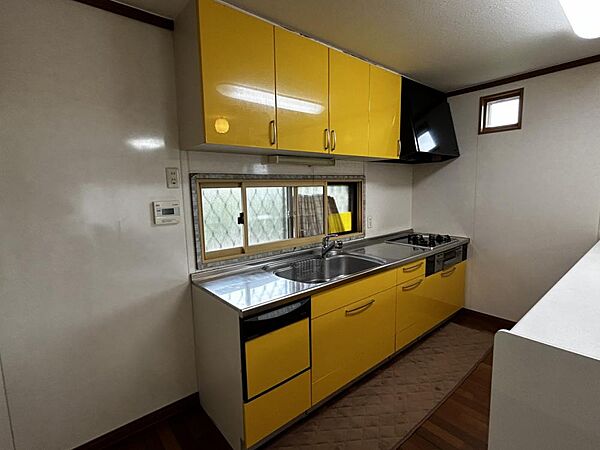 detached 福島県本宮市仁井田字下ノ原28-110
地図を見る