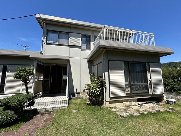 detached 福島県本宮市仁井田字下ノ原28-110
地図を見る