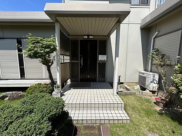 detached 福島県本宮市仁井田字下ノ原28-110
地図を見る