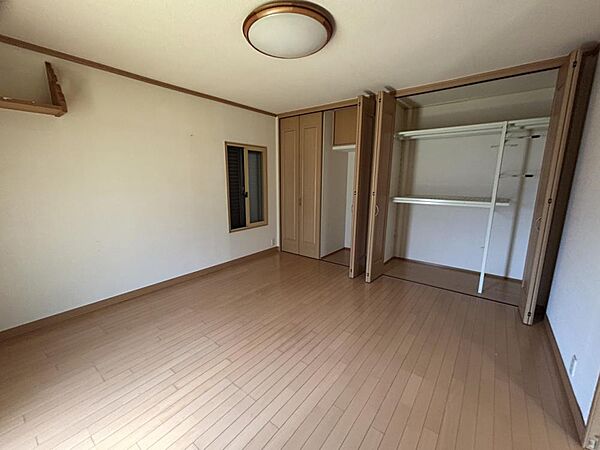 detached 福島県本宮市仁井田字下ノ原28-110
地図を見る