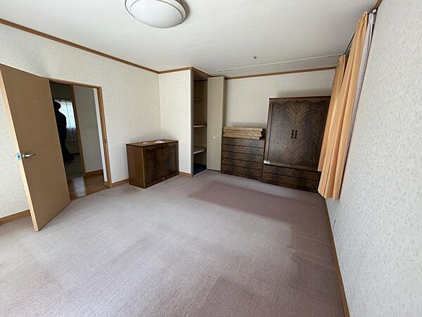 detached 福島県本宮市仁井田字下ノ原28-110
地図を見る