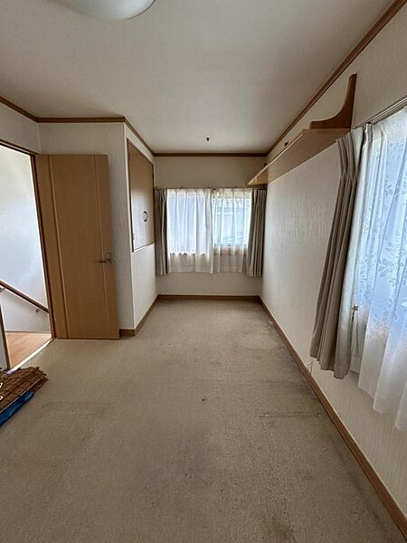 detached 福島県本宮市仁井田字下ノ原28-110
地図を見る