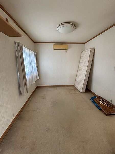 detached 福島県本宮市仁井田字下ノ原28-110
地図を見る