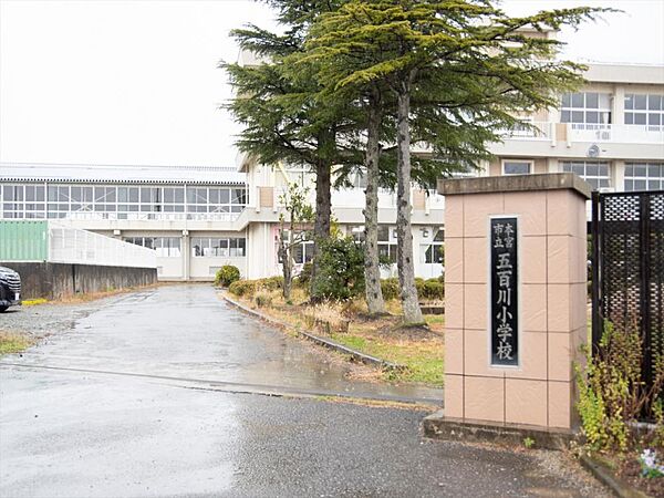 detached 福島県本宮市仁井田字下ノ原28-110
地図を見る