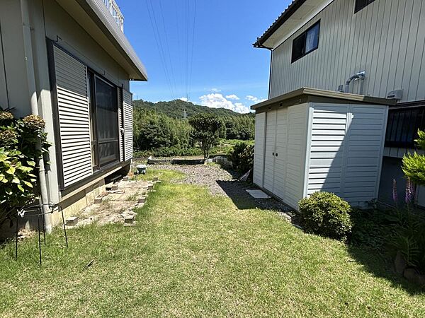 detached 福島県本宮市仁井田字下ノ原28-110
地図を見る