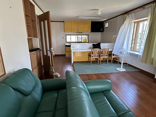 detached 福島県本宮市仁井田字下ノ原28-110
地図を見る