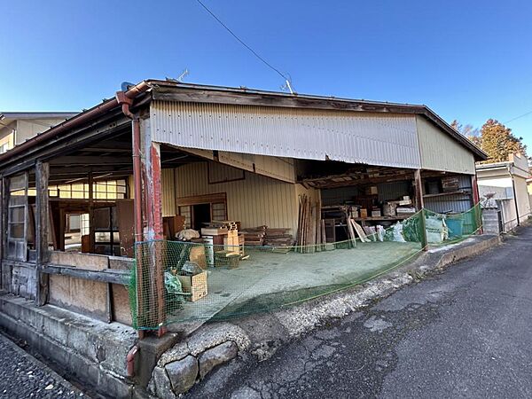 detached 福島県郡山市御前南６丁目138-101