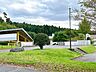 周辺：【周辺環境】白河市立東中学校まで2700ｍ（徒歩36分）です。