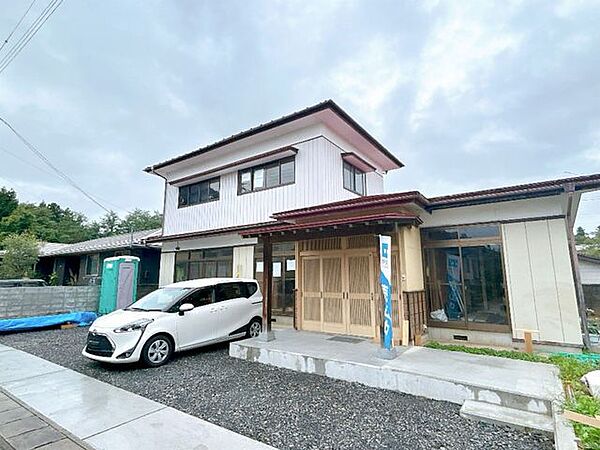 外観：307000083299