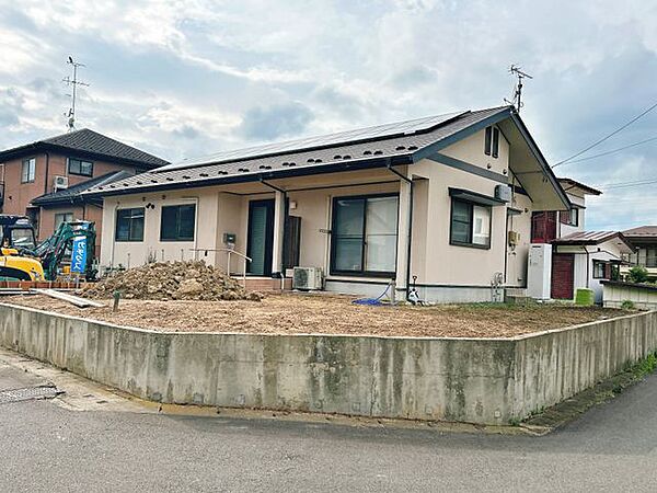 外観：307000084971