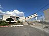 周辺：喜久田駅2200ｍ（車5分）