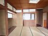 室内：【リフォーム予定/室内】