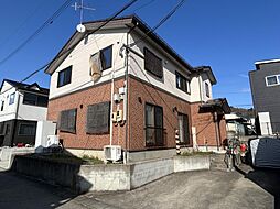 会津若松駅 1,999万円