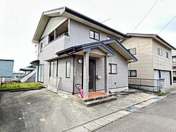 西若松駅 1,199万円