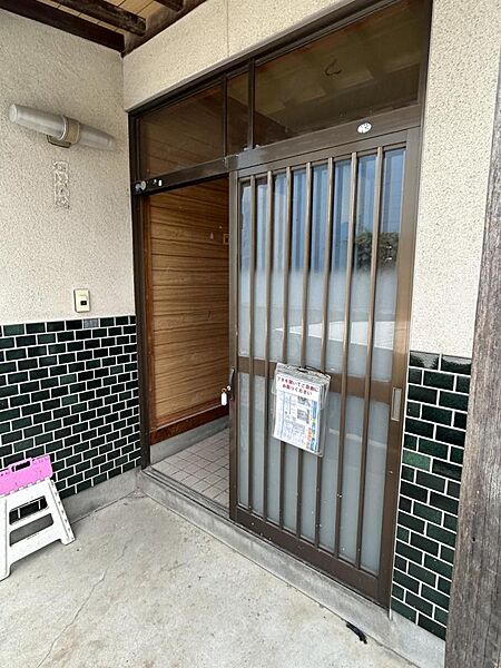 detached 福島県会津若松市門田町大字御山字村中306-13
地図を見る