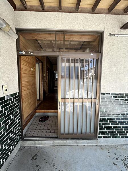 detached 福島県会津若松市門田町大字御山字村中306-13
地図を見る