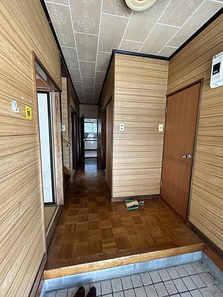 detached 福島県会津若松市門田町大字御山字村中306-13
地図を見る