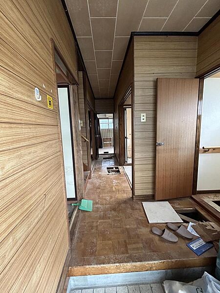 detached 福島県会津若松市門田町大字御山字村中306-13
地図を見る