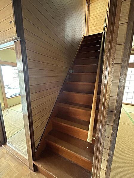detached 福島県会津若松市門田町大字御山字村中306-13
地図を見る
