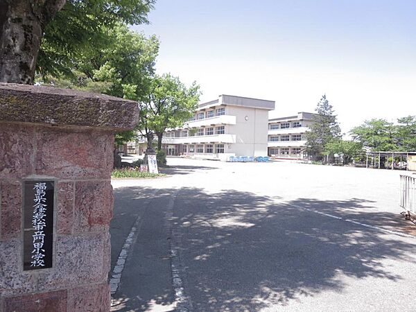 detached 福島県会津若松市門田町大字御山字村中306-13
地図を見る