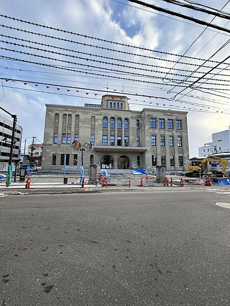 detached 福島県会津若松市門田町大字御山字村中306-13
地図を見る