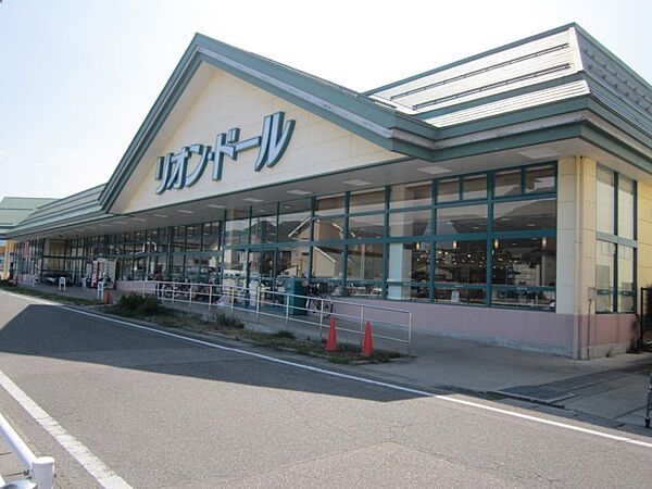 detached 福島県会津若松市門田町大字御山字村中306-13
地図を見る
