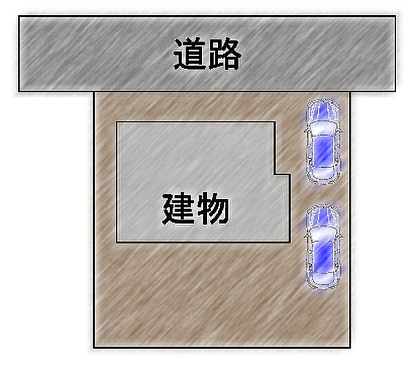 detached 福島県会津若松市門田町大字御山字村中306-13
地図を見る