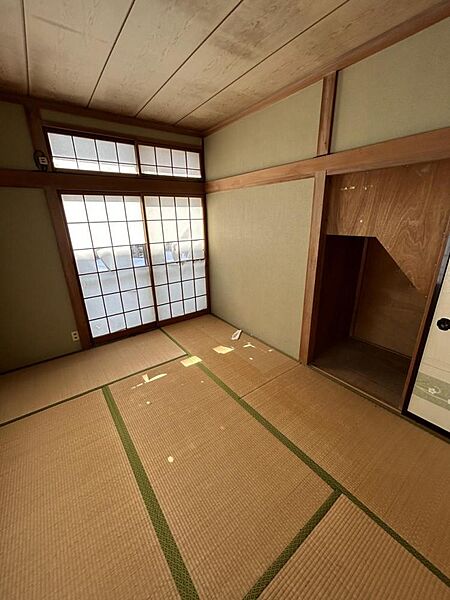 detached 福島県会津若松市門田町大字御山字村中306-13
地図を見る