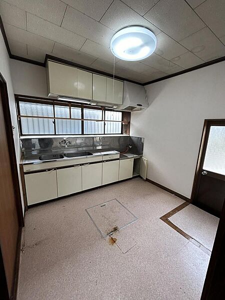 detached 福島県会津若松市門田町大字御山字村中306-13
地図を見る