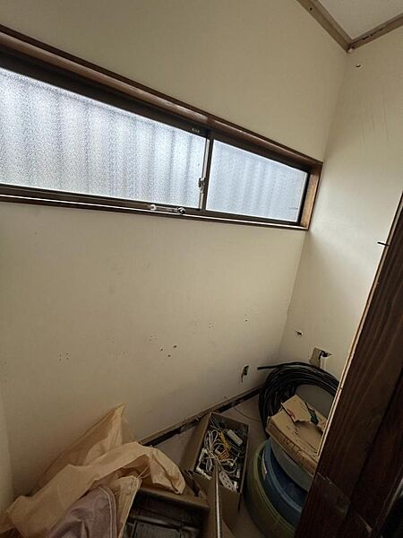 detached 福島県会津若松市門田町大字御山字村中306-13
地図を見る