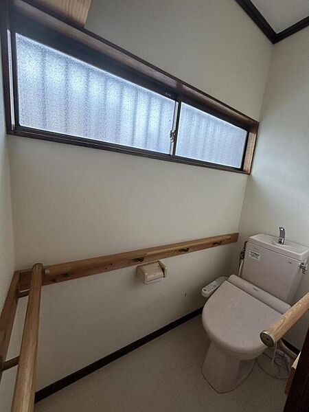 detached 福島県会津若松市門田町大字御山字村中306-13
地図を見る