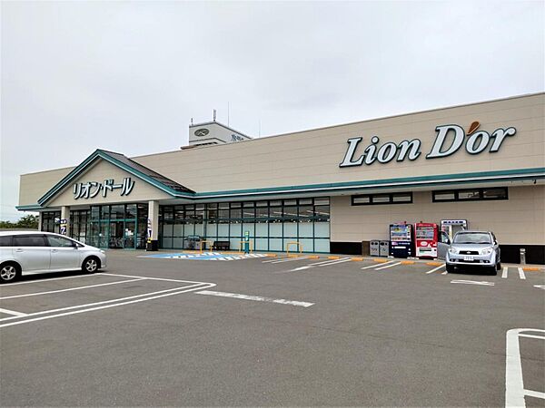 detached 福島県会津若松市桧町3-28
地図を見る