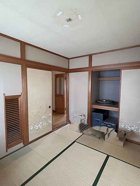 detached 福島県会津若松市桧町3-28
地図を見る