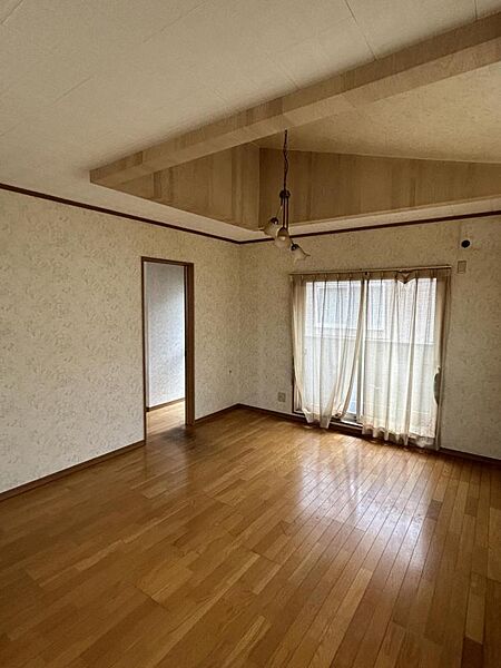 detached 福島県会津若松市桧町3-28
地図を見る