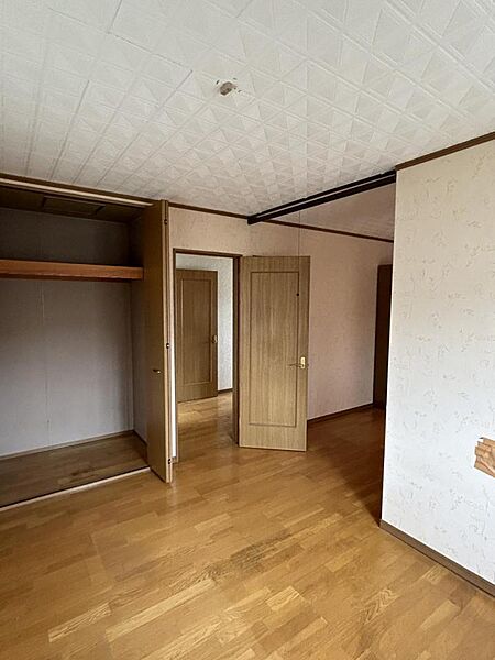 detached 福島県会津若松市桧町3-28
地図を見る