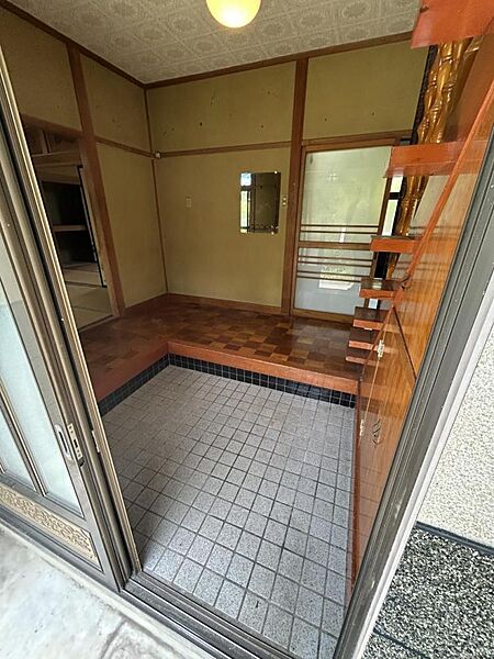 detached 福島県喜多方市塩川町字舘ノ内940-14
地図を見る