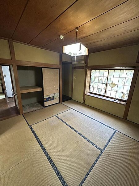 detached 福島県喜多方市塩川町字舘ノ内940-14
地図を見る