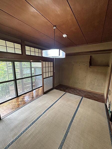 detached 福島県喜多方市塩川町字舘ノ内940-14
地図を見る