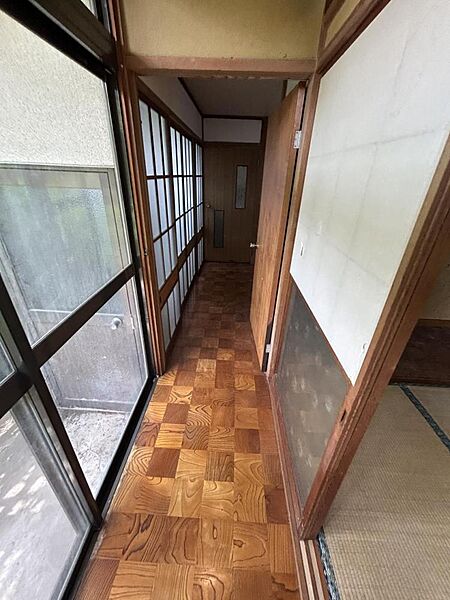 detached 福島県喜多方市塩川町字舘ノ内940-14
地図を見る