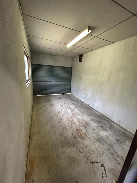detached 福島県喜多方市塩川町字舘ノ内940-14
地図を見る