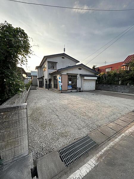 detached 福島県喜多方市塩川町字舘ノ内940-14
地図を見る