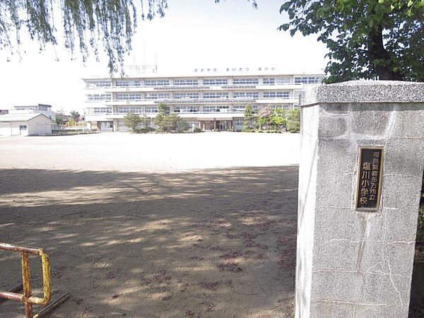 detached 福島県喜多方市塩川町字舘ノ内940-14
地図を見る