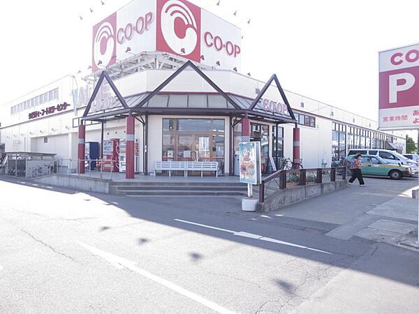 detached 福島県喜多方市塩川町字舘ノ内940-14
地図を見る