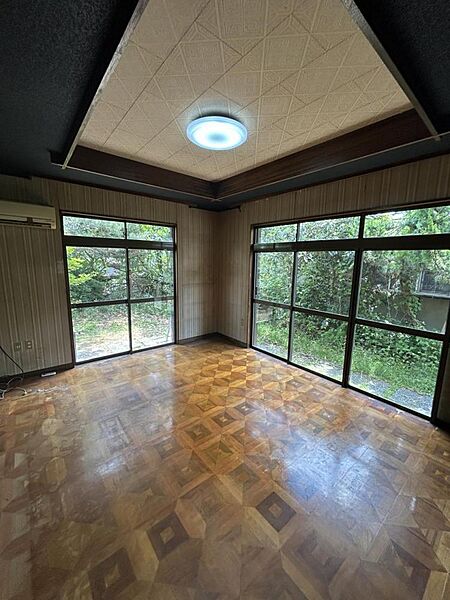 detached 福島県喜多方市塩川町字舘ノ内940-14
地図を見る