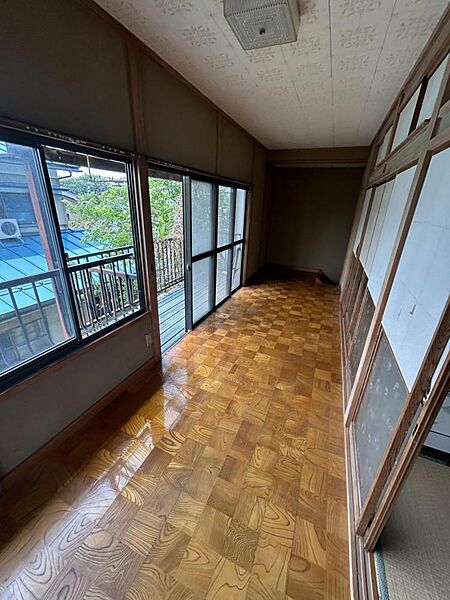 detached 福島県喜多方市塩川町字舘ノ内940-14
地図を見る