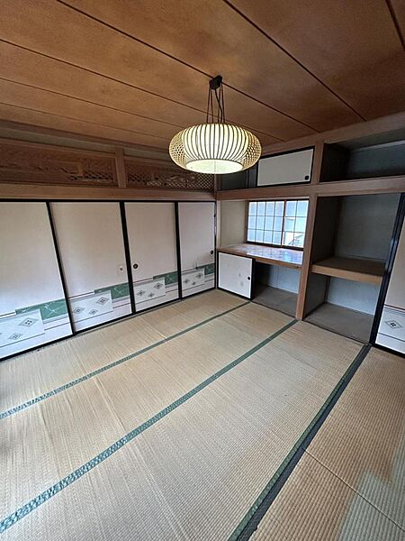 detached 福島県喜多方市塩川町字舘ノ内940-14
地図を見る
