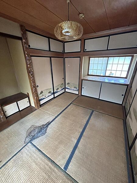 detached 福島県喜多方市塩川町字舘ノ内940-14
地図を見る